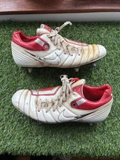 Nike T90 OG Vintage SG