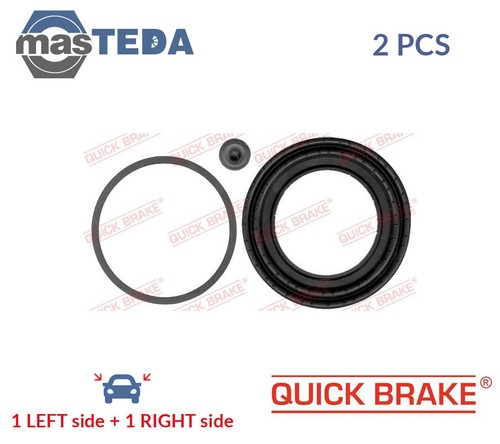 114 0233 brake caliper - brake, repair