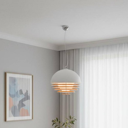 Bauhaus ceiling light - bauhaus,