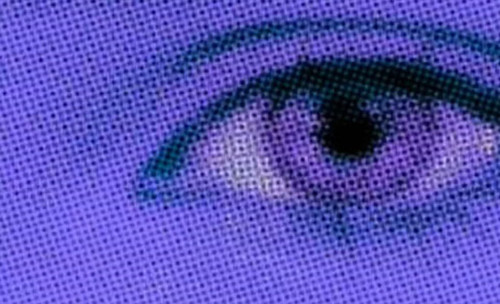 Big brother series 1 - brother,