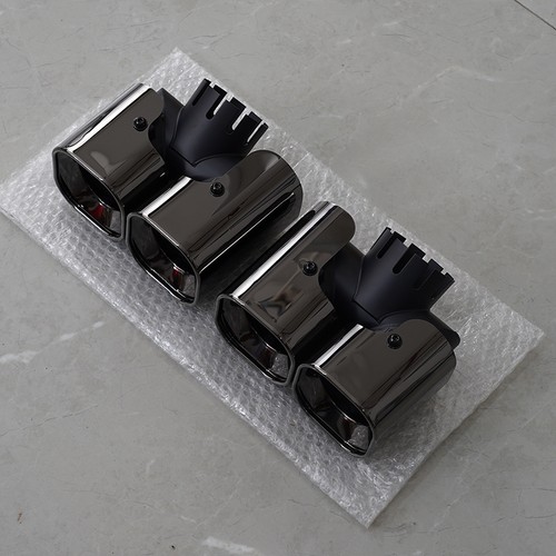 For land rover - rover, defender