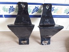 Jaguar mk2 daimler 250 - mk2/,