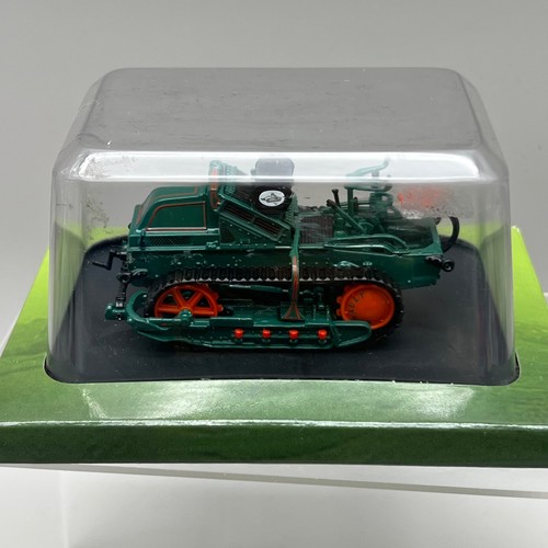 Hachette universal hobbies - universal,