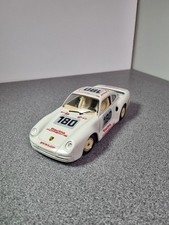 Bburago 1:24 Porsche 959 White