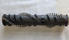 Hoover Junior U1104 Brush