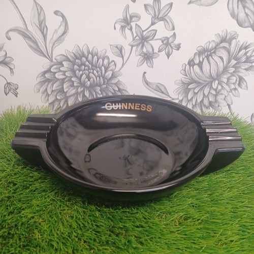Vintage guinness art deco - vintage,