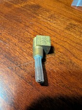 Vintage Original Whizzer/ Mini