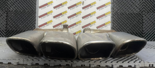 Porsche cayenne 955 pair - porsche,