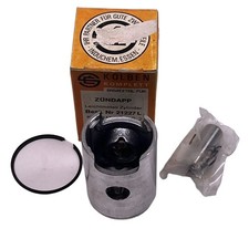 Piston set L-piston ring
