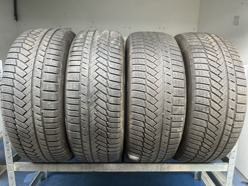 255 continental 101v - 4x,
