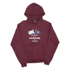 CHAMPION Harvard Vs Yale Mens