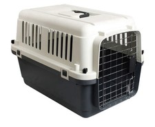 Karlie 513771 Nomad - Airplane