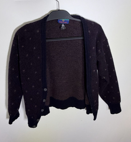 Woodward merino wool - woodward,
