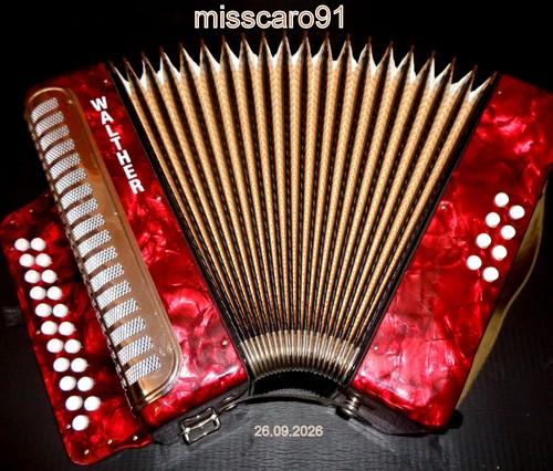Top best germany diatonic - top,
