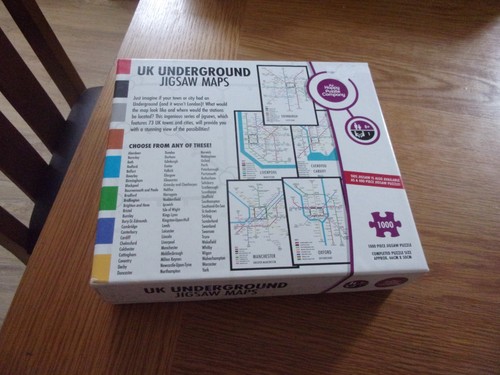 Bristol uk underground - uk,