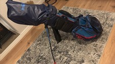 Sun Mountain H2NO Lite Speed