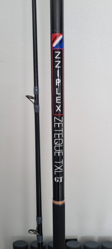 Zziplex txl - zziplex, gt