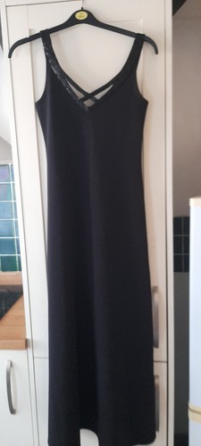 Gina bacconi sleeveless - gina,