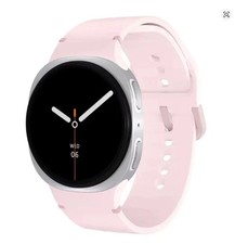 New! Galaxy Watch8 Smartwatch