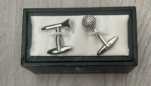 Men accessory bundle - men’s,
