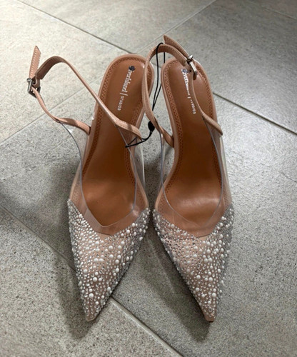 River island women - island, women’s