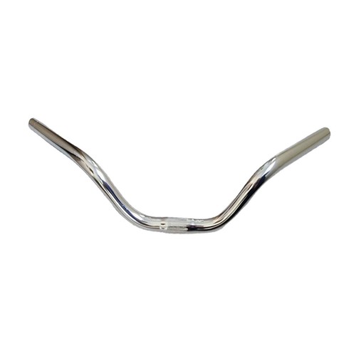 Bike handlebar lightweight - bike,