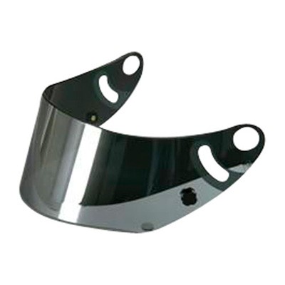 Arai replacement mirrored - replacement,