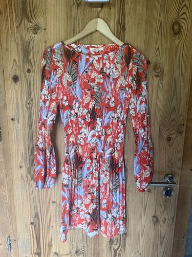 Maje dress brand new - maje,
