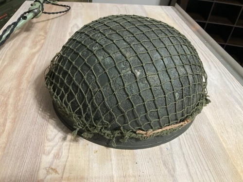 Original ww2 british - original,