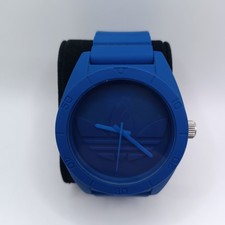 ADIDAS Santiago Royal Blue