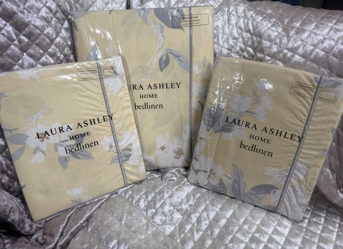 Bnip original laura ashley - bnip,