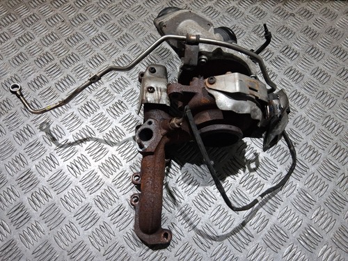 Seat leon tdi 2005 2012 - leon, 2005-2012