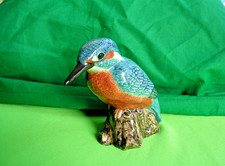 BEAUTIFUL QUAIL POTTERY