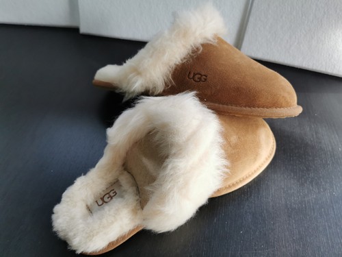 Ugg scuffette women s - scuffette, women’s