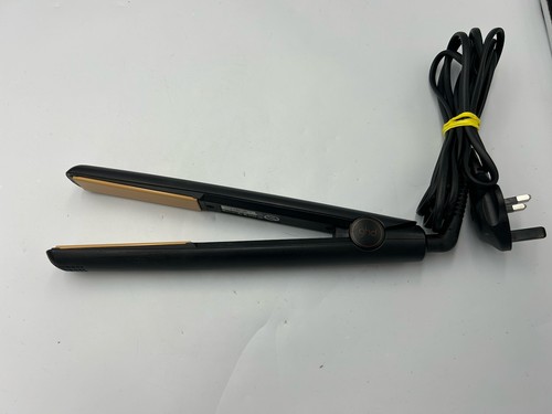 Ghd 2b original hair - ,