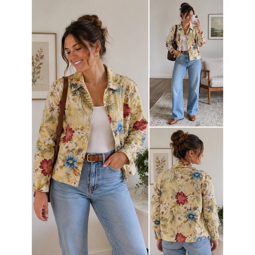 Laura ashley women - ashley, 100%