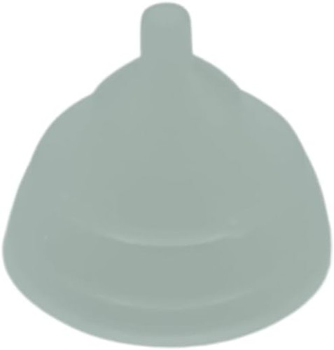Nescafè dolce gusto - dolce,