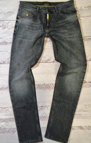 Dsquared2 icon men jeans - dsquared2, men's