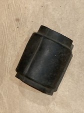 Rolls Royce Bentley SU Petrol / Fuel Pump Rubber Boot Mk6, S Type , Wraith,Dawn
