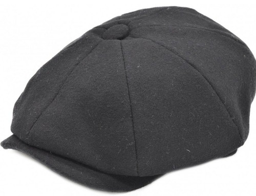 Peaky blinders children - peaky, children's