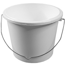 Paint Kettle Pots Bucket