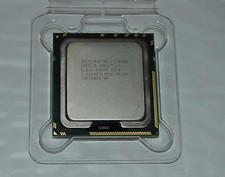 Intel Core i7-990X Extreme Edition Gulftown 3.46GHz LGA 1366 Six-Core Processor