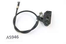 Moto Guzzi Breva V 1100 2007 -