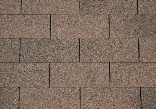 Felt roofing shingles tile - felt,
