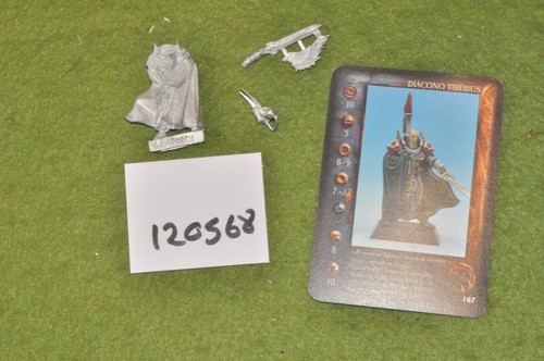 28mm fantasy rackham - fantasy,