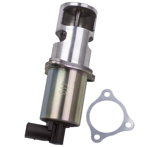Egr valve for renault - egr,