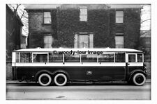 pt7389 - Sheffield Corporation