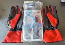 Oxford bone dry motorbike - oxford,