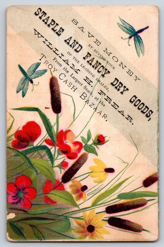 William frear dry goods - h.,