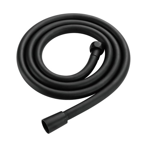 Fusion smooth matt black - fusion,
